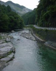 到Am㗬